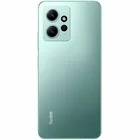 Xiaomi Redmi Note 12 4G 8+256GB Mint Green